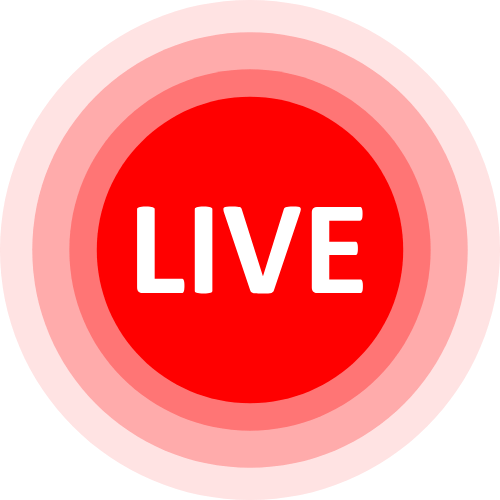 Claralollipop